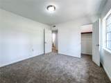 2511 Sandy Lane - Photo 26