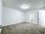 2511 Sandy Lane - Photo 27