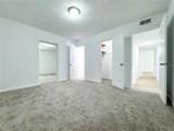 2511 Sandy Lane - Photo 28