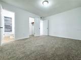 2511 Sandy Lane - Photo 29