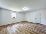 2511 Sandy Lane - Photo 30