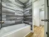 2511 Sandy Lane - Photo 33