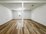 2511 Sandy Lane - Photo 39