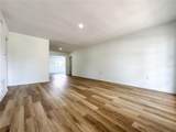 2511 Sandy Lane - Photo 4
