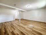 2511 Sandy Lane - Photo 41