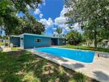 2511 Sandy Lane - Photo 42