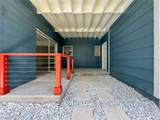 2511 Sandy Lane - Photo 47