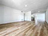 2511 Sandy Lane - Photo 5