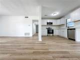 2511 Sandy Lane - Photo 6