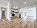 2511 Sandy Lane - Photo 7