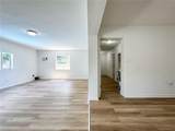 2511 Sandy Lane - Photo 9
