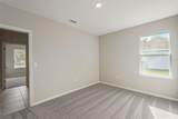 6603 Lullaby Lane - Photo 49