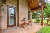 800 Scott Road - Photo 30