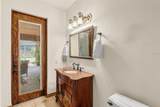 800 Scott Road - Photo 36