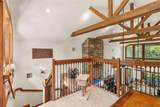 800 Scott Road - Photo 45