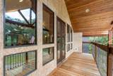 800 Scott Road - Photo 49