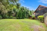 800 Scott Road - Photo 64
