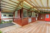 800 Scott Road - Photo 68