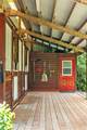 800 Scott Road - Photo 72
