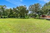 800 Scott Road - Photo 79