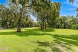 800 Scott Road - Photo 83