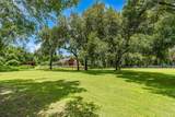 800 Scott Road - Photo 84