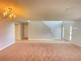 14138 Econ Woods Lane - Photo 10