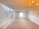 14138 Econ Woods Lane - Photo 11