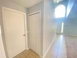 14138 Econ Woods Lane - Photo 12