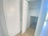 14138 Econ Woods Lane - Photo 13