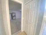 14138 Econ Woods Lane - Photo 14