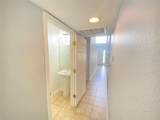 14138 Econ Woods Lane - Photo 15