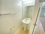 14138 Econ Woods Lane - Photo 16