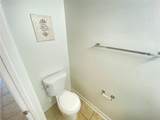 14138 Econ Woods Lane - Photo 17