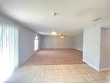 14138 Econ Woods Lane - Photo 18