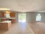 14138 Econ Woods Lane - Photo 19