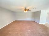 14138 Econ Woods Lane - Photo 20