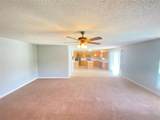 14138 Econ Woods Lane - Photo 21