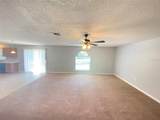 14138 Econ Woods Lane - Photo 22