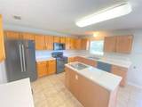 14138 Econ Woods Lane - Photo 23