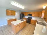 14138 Econ Woods Lane - Photo 24