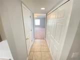 14138 Econ Woods Lane - Photo 25