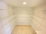 14138 Econ Woods Lane - Photo 26