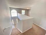 14138 Econ Woods Lane - Photo 27