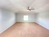 14138 Econ Woods Lane - Photo 28