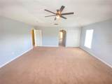 14138 Econ Woods Lane - Photo 29