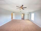 14138 Econ Woods Lane - Photo 30