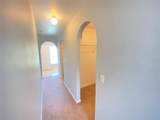 14138 Econ Woods Lane - Photo 31