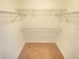 14138 Econ Woods Lane - Photo 32