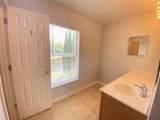 14138 Econ Woods Lane - Photo 34